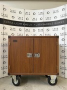 Paka jeździecka Tackroom Competition