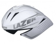 Kask TT Lazer Tardiz "L"