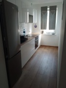 Mieszkanie po remoncie w centrum w pełni wyposażone wynajmę lub sprzedam