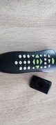 Xbox Classic pilot oryginalny