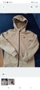 Bluza chlopięca 4f