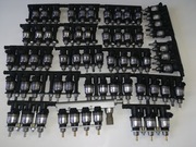 Wtryski-wacz-e keihin Prins vsi brc mtm Landi