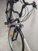 Rower trekingowy Rayon Tores 28