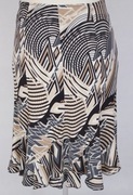 Z-biz jersey midi 46