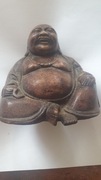 Figurka budda rzeźba figurka gipsowa