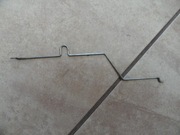 briggs& dov 700 750 775 ex 775is 775pxi cięgno ssania teemostatu 793494