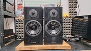 KOLUMNY TECHNICS SB-EX2 