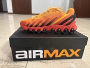 Nike Air Max DN8 Rozmiar 42