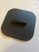 Pokrywka dla Formikarium 3d dla mrówek Pasuje do Wersji A/B