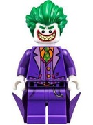 LEGO Batman joker sh0354