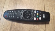 Pilot LG AN-MR19BA | Oryginalny | Magic | Smart TV | Głosowy | Bluetooth