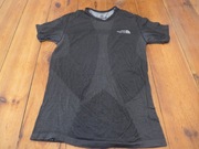 Koszulka termiczna The North Face r. M/L