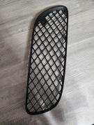 Kratka grill prawa Bentley 3W8.807.682.A