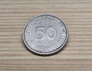 Moneta kolekcjonerska