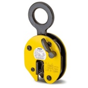 YALE TBL PLUS, 3t. 0-32 mm. Uchwyt do blach