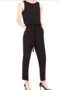 Massimo Dutti kombinezon M 38