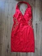 Sukienka Jane Norman r.L