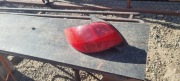 Lampa tylna lewa Peugeot 206