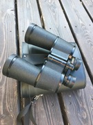 Lornetka USSR BPC Tento 10x50 6st - idealny stan lornetka z 1989r - oN522