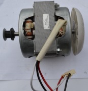 Silnik do wypiekacza do chleba CAMRY CR 6012