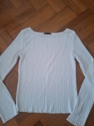 Nowa bluzka Sinsay rozmiar S