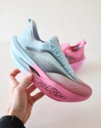 361' Furious Future 2 - nowe buty biegowe 44 - carbon anta li ning