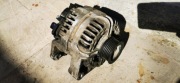 Alternator Opel 1.0 1.2 1.4 