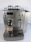 Ekspres do kawy JURA IMPRESSA X7 - Biuro, Gastronomia