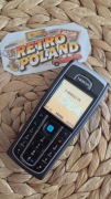 Nokia 6230i PL bez simloka 