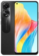 Oppo A78 4G 4/128 AMOLED NOWY