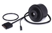 Alphacool VPP Apex Pump