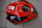 Osłona na bak Honda CBR 600 rr PC 40