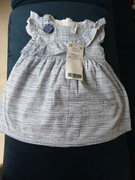 Sukienka Coccodrillo