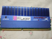 PAMIĘĆ DDR 3 KINGSTON