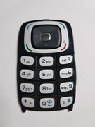 Klawiatura NOKIA 6103