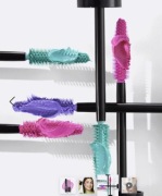 Nowy tusz do rzęs The one Hypnotic Oriflame