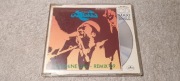 Osibisa - Sunshine Day Remix '89 CD Maxi Single 1989 Germany 