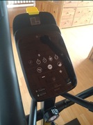 Orbitrek Domyos el520