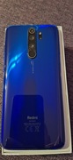 XIAOMI Redmi Note 8 PRO