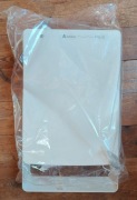 Termowentylator łazienkowy Aurora Folio USZKODZONY 1000/1800W