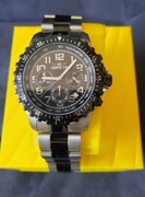 Zegarek  Invicta Speciality 1326