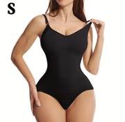 Body wyszczuplające r. S/M