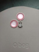 Guzik Guziki do Obag Moonlight o bag moon light 