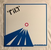 TILT ON THE BORDER LINE 2023 NIEBIESKI NOWA BRYGADA KRYZYS LIPIŃSKI