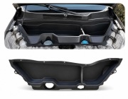 przedni bagażnik (frunk) do Leapmotor T03