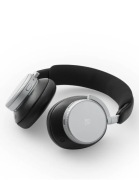 Bang & Olufsen Beoplay H100 czarno-srebrny