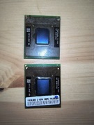 Intel Pentium 3-M Pentium III Mobile 850mhz PGA 495