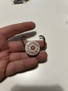 EBRECHT LUNEN NIEMCY - ZOBACZ INNE 