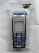 Obudowa korpus Nokia 6230i