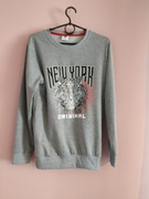 Bluza dla chłopaka rozmiar 170 nowa nieużywana